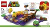 LEGO Super Mario La Palude Velenosa Di Torcibruco - Pack Di Anteprima dell’immagine prodotto 47