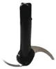 CECOTEC 03977 - Frullatore a immersione Katana 15 Anteprima dell’immagine prodotto 10