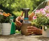 Gardena Postřikovač 1 L 11112-20 Náhled obrázku produktu 4