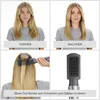 BaByliss Air Style 1000, Haar-Styling-Set, Warm, Produktbild-Vorschau 7