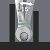 Wera 05004181001, 6,7,8,9,10,11,12,13,14,15,16,17 mm, Produktbild-Vorschau 11