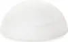 Lampenschirm Lampenglas Ersatzglas, Alabaster Ø 36cm  E27 Produktbild-Vorschau 1