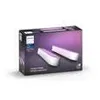 Philips Hue Play Lightbar Doppelpack LED weiß Produktbild-Vorschau 13