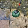 Nettoyeur de terrasses Aquasurf 250, accessoires du système Voir les images du produit 20