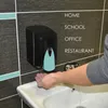 IDEA HOME FRAGANTE Handseife Flüssig 5L - Seife Kanister Produktbild-Vorschau 5
