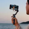 DJI 998323, DJI, Osmo Mobile 7 Náhled obrázku produktu 12