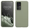kwmobile Handyhülle für Xiaomi 12T / 12T Pro Hülle - Case Produktbild-Vorschau 1