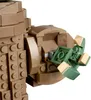 LEGO 75318 LEGO Star Wars 75318 Das Kind Anteprima dell’immagine prodotto 26