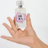 Hera - Prírodné Feromóny - Parfém 50 Ml Náhľad obrázku produktu 2