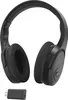Fernseh-Kopfhörer, Over-Ear, 2,4 GHz-Dongle + Bluetooth®, Produktbild-Vorschau 13