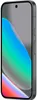 Google Pixel 10 16 cm (6.3") Dual-SIM Android 16.0 5G USB Produktbild-Vorschau 9