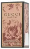 Gucci Bloom Intense EDP Intense 30 ml W Voir les images du produit 6