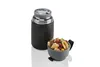 Livarno home Isolier-Lunchbehälter Lunchbox auslaufsicherer Produktbild-Vorschau 4
