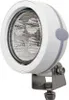 Hella Marine weiß 12/24V Mega Beam LED Arbeitsleuchte GEN Produktbild-Vorschau 2