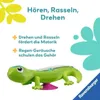 Regenmacher: Gecko Ravensburger 04870 Produktbild-Vorschau 7