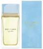 Dolce G. Azzurro 30 Vapo EDP Anteprima dell’immagine prodotto 1