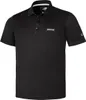 Regatta 3er Pack Herren Polo-Shirts, bequemer Regular-Fit Produktbild-Vorschau 3