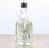 Nonino Distillatori Grappa Nonino 43° 43% vol Friuli - Produktbild-Vorschau 5