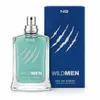 NG PERFUMES NG Wild Men Volumen: 15 ml Produktbild-Vorschau 1