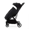 Adamex Zoom Black Kinderwagen Produktbild-Vorschau 4