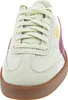 Puma Club Ii Era Sportschuhe Weiß EU 40 1/2 Herren,Damen Produktbild-Vorschau 15