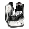 BAUER pattino da ghiaccio Vapor HYP2RLITE - Senior Anteprima dell’immagine prodotto 6