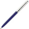 Pióro Cap-O-Matic Space Pen, z niebieskim korpusem z Podgląd zdjęcia produktu 1