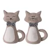 Boltze Türstopper KITTY Katze, in verschiedenen Produktbild-Vorschau 1