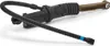 VALEO 874353 Kupplungsgeberzylinder für CITROËN BERLINGO Produktbild-Vorschau 4