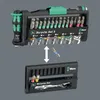Wera 05004187001 Wera Bicycle Set 3, 41-teilig Vista previa de la imagen del producto 5
