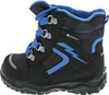 Superfit Husky1 1-000048-0010 (21/schwarz-blau) Produktbild-Vorschau 11