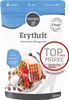 borchers 100 % Erythrit Produktbild-Vorschau 2