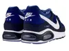 Nike Air Max Command Herren Sneaker Turnschuhe Produktbild-Vorschau 11