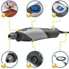 DREMEL® Stylo+, 2050-15 Multifunktionswerkzeug (9 Watt) mit Produktbild-Vorschau 4