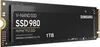 Samsung 980 - 1000 GB - M.2 - 3500 MB/s Produktbild-Vorschau 4