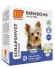 Bf Petfood Schapenvet Mini Bonbons Knoflook Produktbild-Vorschau 5