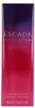 Escada Magnetisme Eau de Parfum pour femme 75 ml Voir les images du produit 32