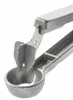 Westmark Pflaumenentsteiner »Steinex« 40102260 Produktbild-Vorschau 8