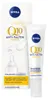 Nivea Visage Q10 Trattamento Occhi Antirughe e Lifting Anteprima dell’immagine prodotto 1
