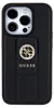 Guess Guhcp15Xpgssadk Iphone 15 Pro Max 6.7 Czarny/Black Voir les images du produit 13