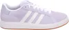 Adidas Sneakers JH6179 in Grey color size 39 1/3 Produktbild-Vorschau 8