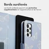 imoshion Designová knižnica pre Samsung Galaxy A52(s) Náhľad obrázku produktu 13
