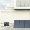 Bluetti Powerstation EB3A 600W / 268Wh Surge 1200W Náhľad obrázku produktu 12