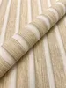 NEWROOM Tapete Barcley Nature Light Beige Vliestapete - Produktbild-Vorschau 2