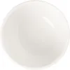 VILLEROY & BOCH Afina Schale, Inhalt: 0,10 Liter, Höhe: 50 Podgląd zdjęcia produktu 2