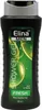 Dusch Gel Elina 2in1 Active Fresh for men 300ml Produktbild-Vorschau 2
