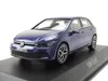 Norev VW Golf VIII metallic blau 2020 Produktbild-Vorschau 2