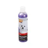 Karlie Flamingo Shampoo für weißes Fell - 300 ml Produktbild-Vorschau 2