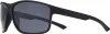 Red Bull SPECT Sonnenbrille, mit polarisierenden Gläsern Produktbild-Vorschau 1