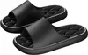 Badeslipper - Badesandalen - Damen - Leichte Schaumstoff- Produktbild-Vorschau 3